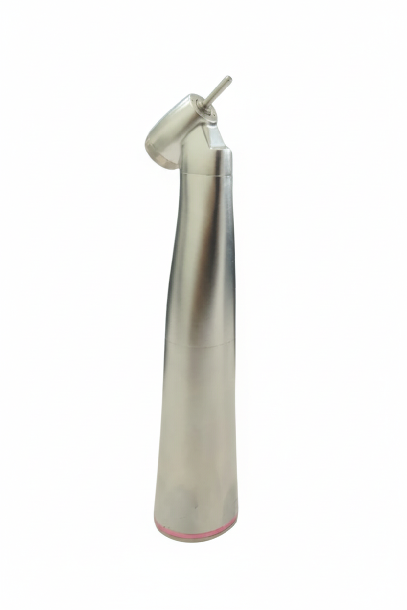 1:4.2 45 Degree Contra Angle Handpiece
