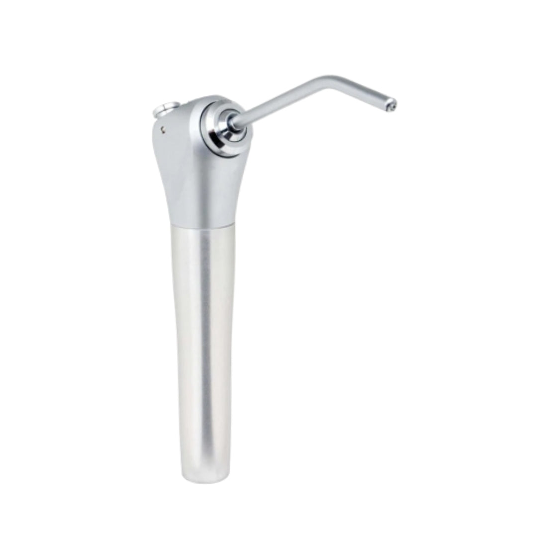 3-Way Syringe - Dental Air Water Spray