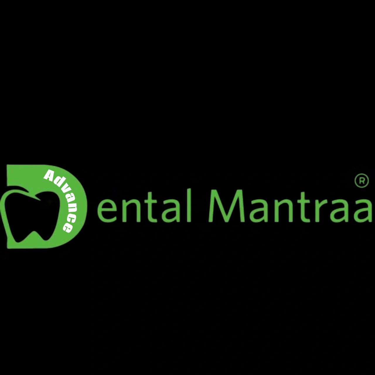 Advance Dental Mantraa